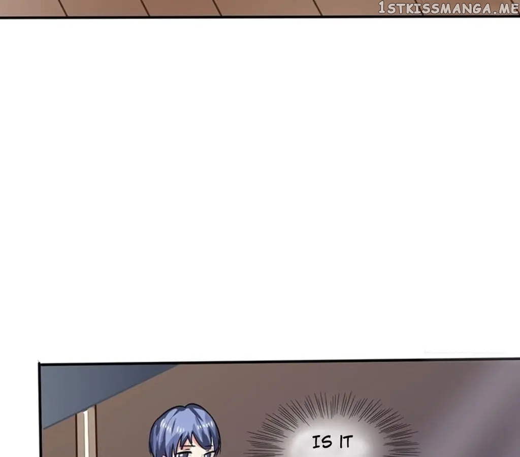 Ceo X Otaku Girl chapter 26 - page 13