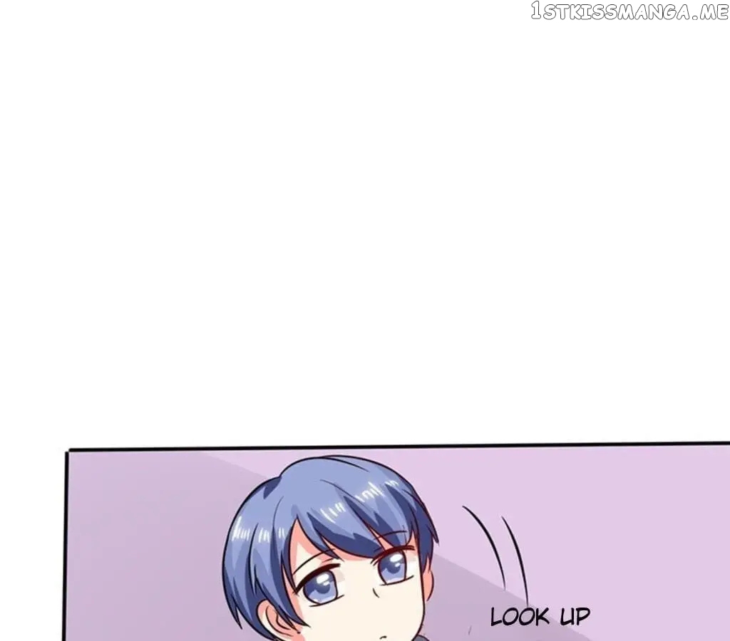 Ceo X Otaku Girl chapter 26 - page 15