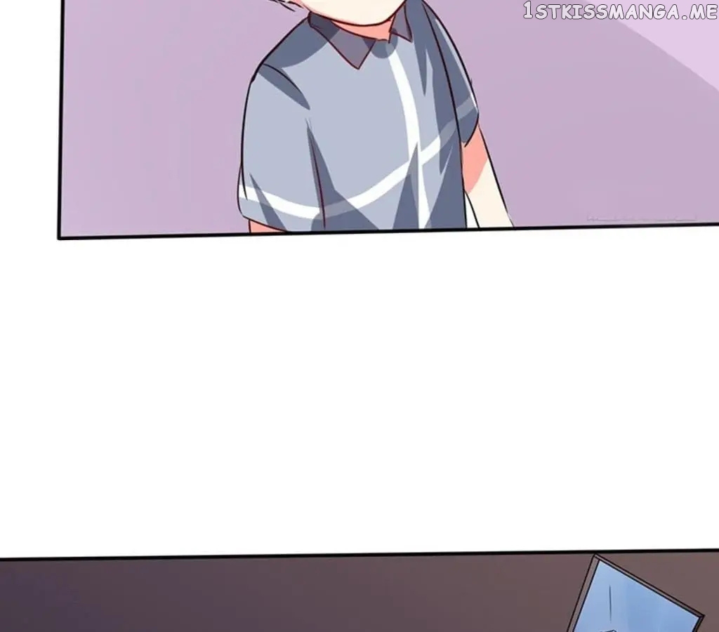 Ceo X Otaku Girl chapter 26 - page 16