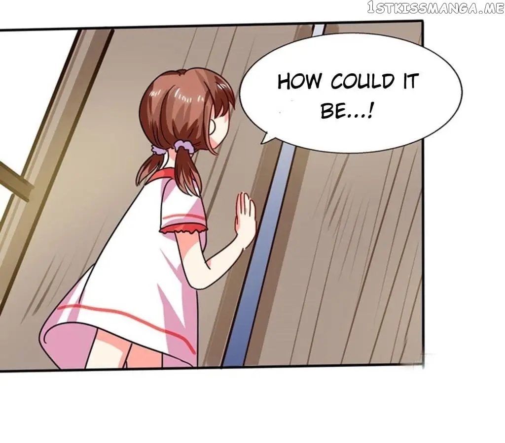 Ceo X Otaku Girl chapter 26 - page 20