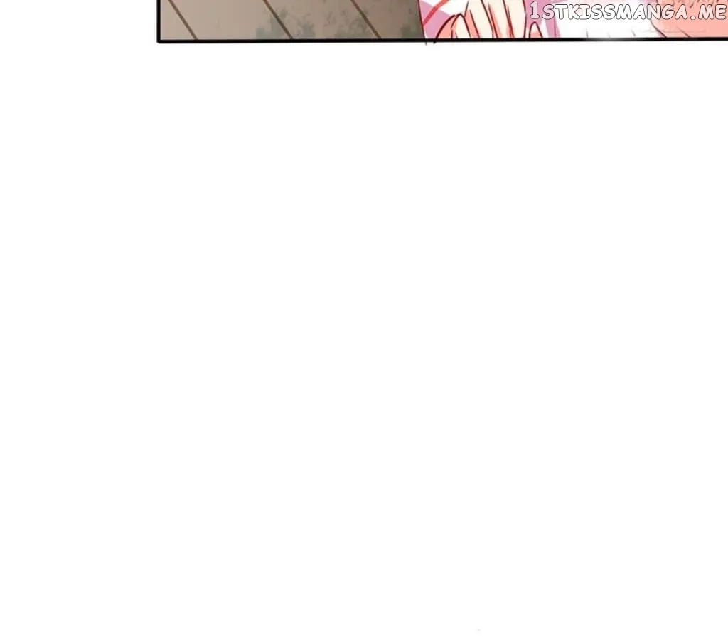 Ceo X Otaku Girl chapter 26 - page 23
