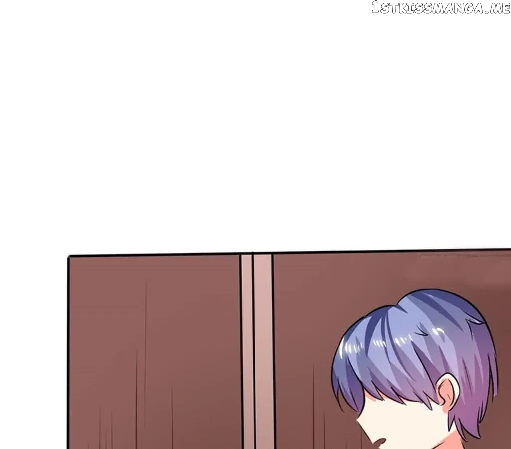 Ceo X Otaku Girl chapter 26 - page 39