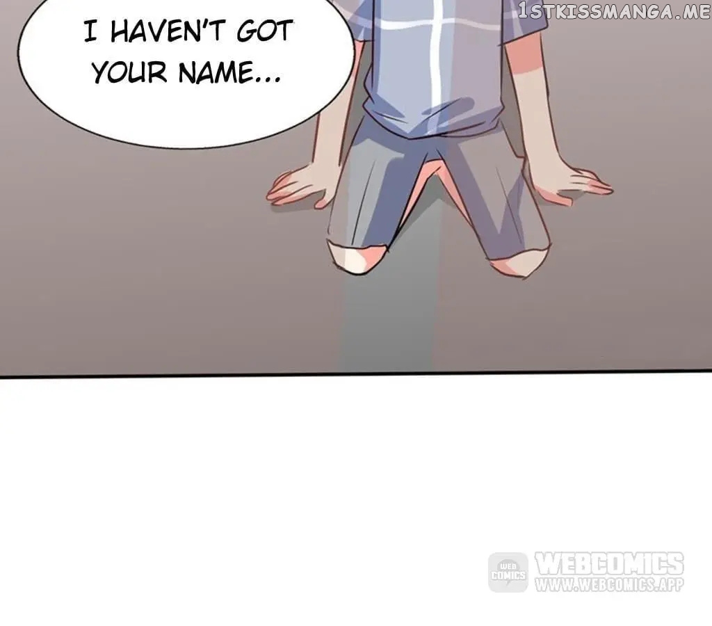 Ceo X Otaku Girl chapter 26 - page 42