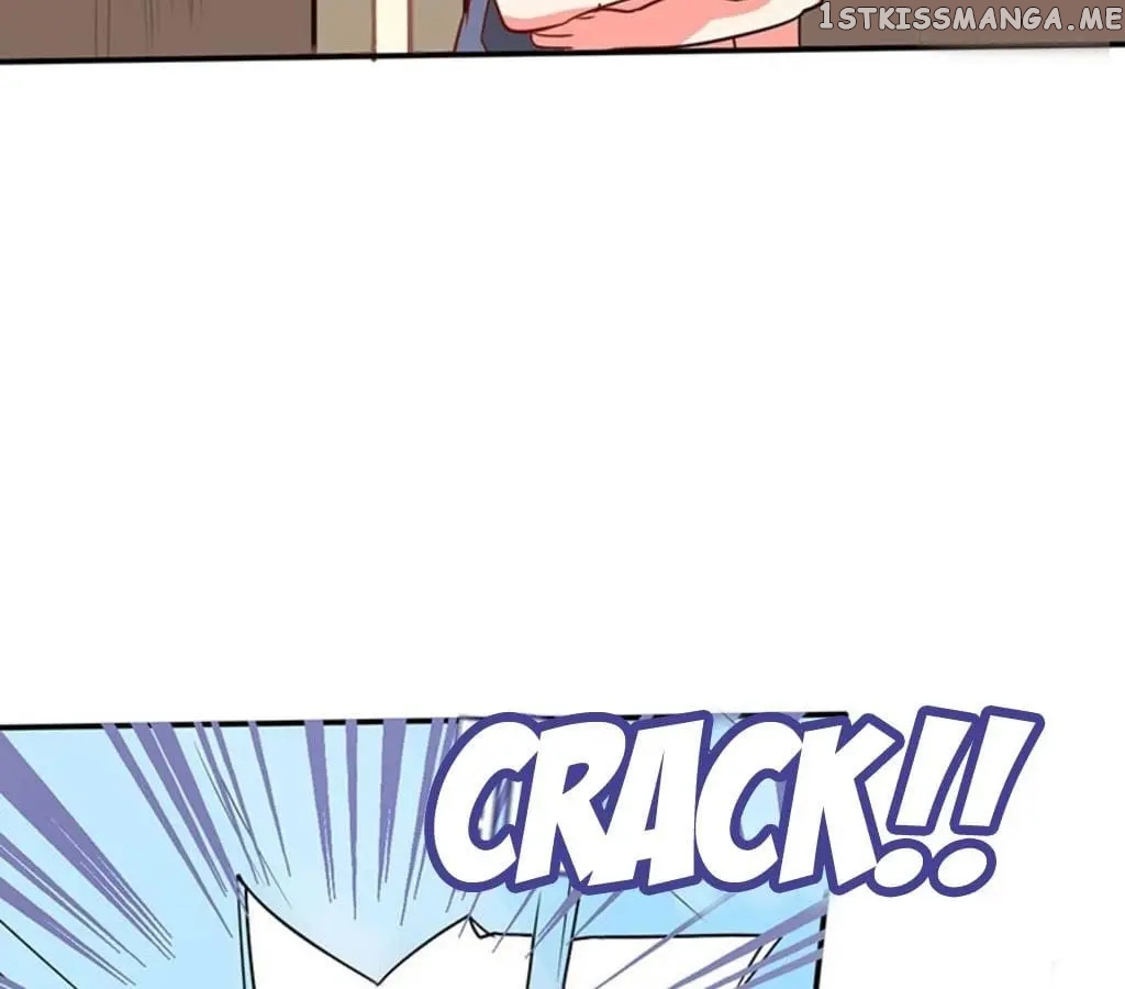 Ceo X Otaku Girl chapter 26 - page 5