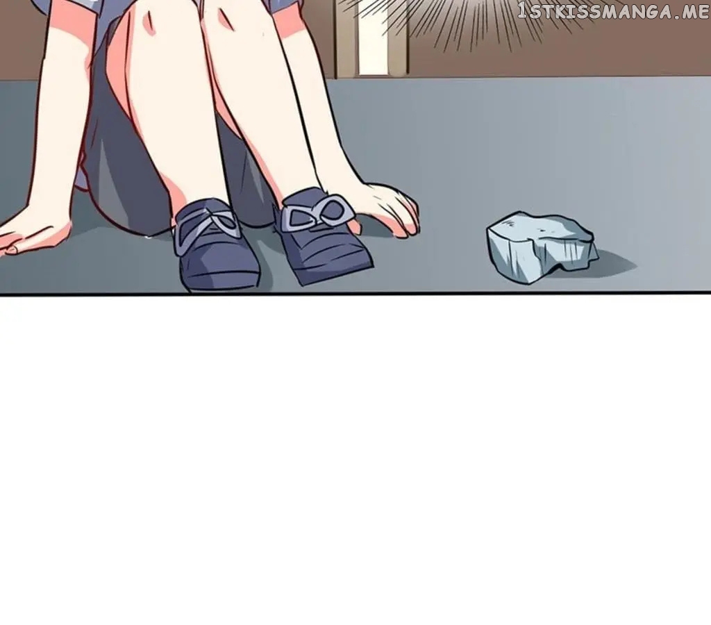 Ceo X Otaku Girl chapter 26 - page 9