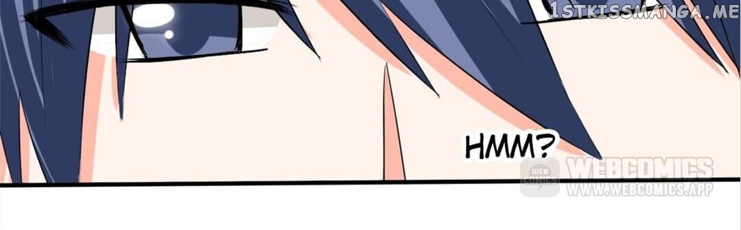 Ceo X Otaku Girl chapter 54 - page 30