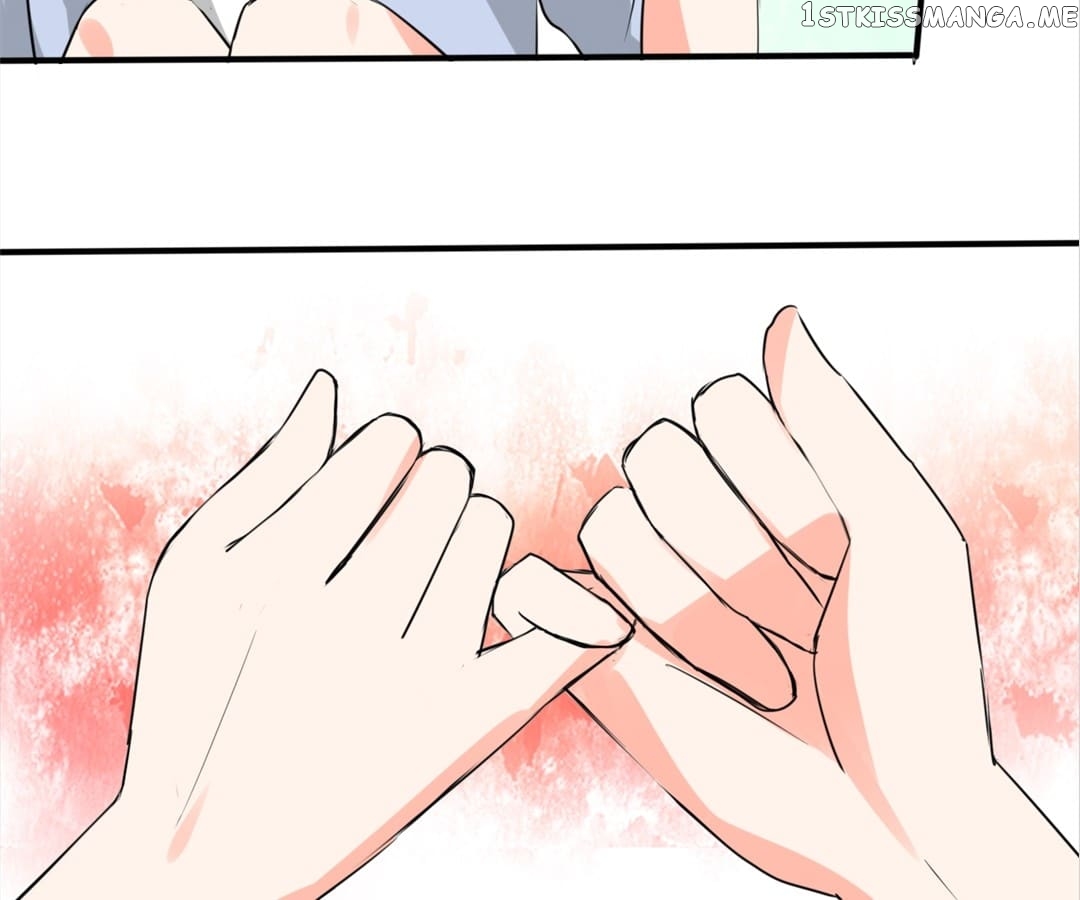 Ceo X Otaku Girl chapter 54 - page 8