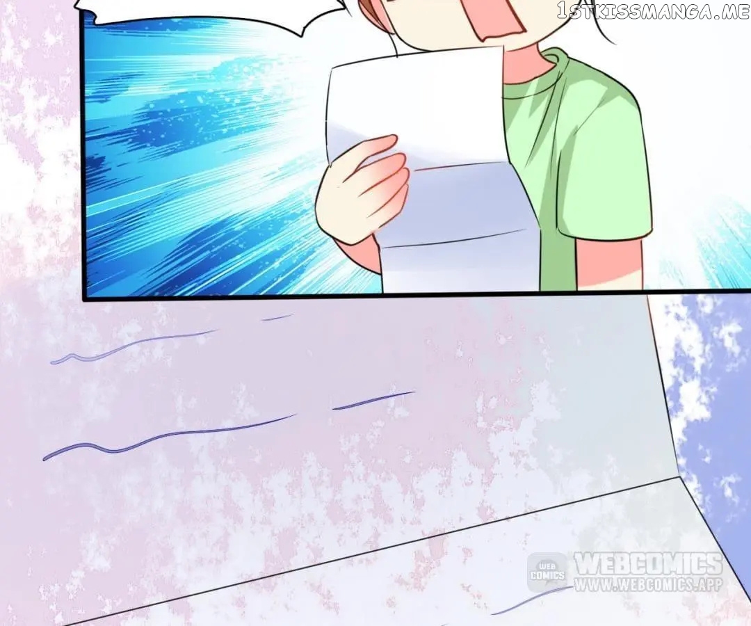 Ceo X Otaku Girl chapter 9 - page 14