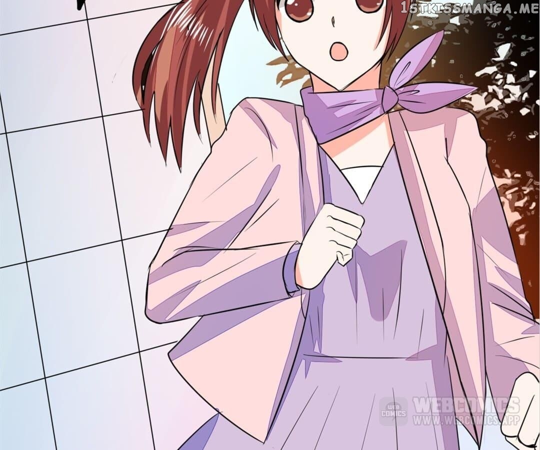 Ceo X Otaku Girl chapter 55 - page 14