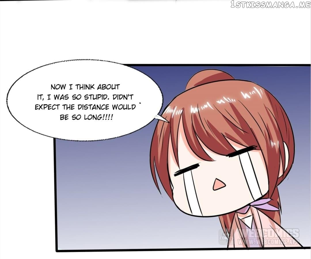 Ceo X Otaku Girl chapter 55 - page 26