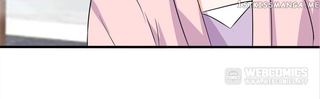 Ceo X Otaku Girl chapter 55 - page 30