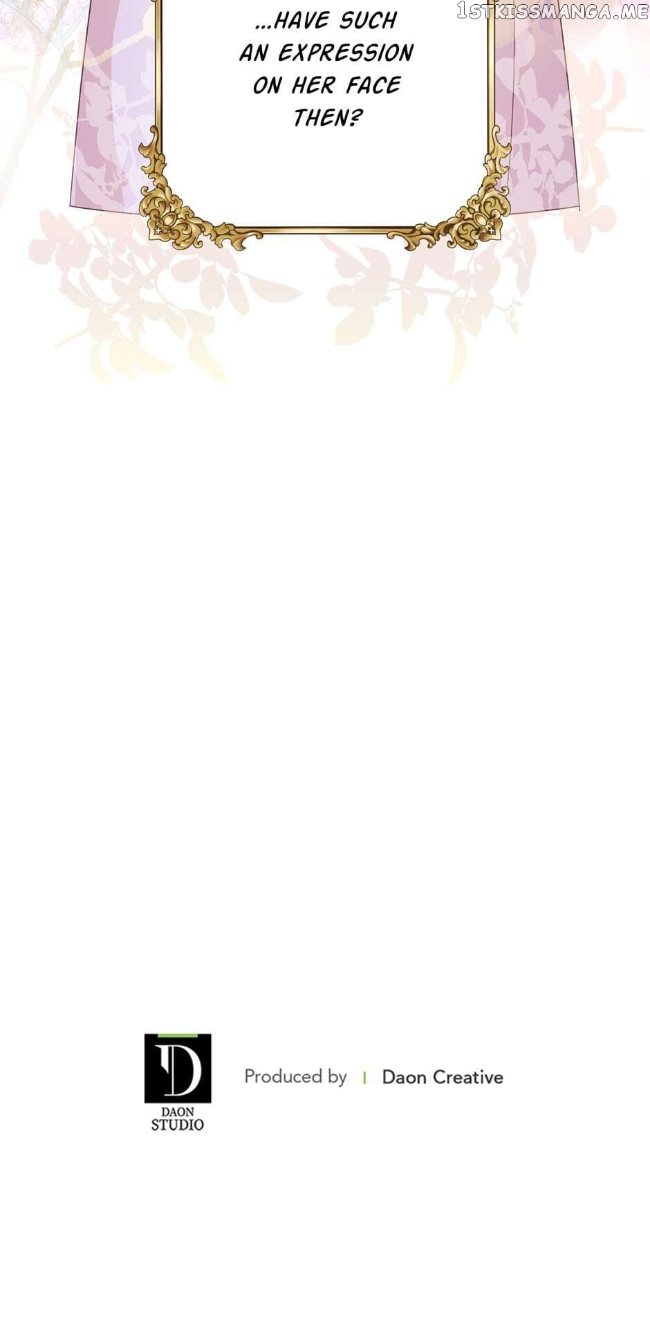 Come On Out, Romeo chapter 35 - page 67