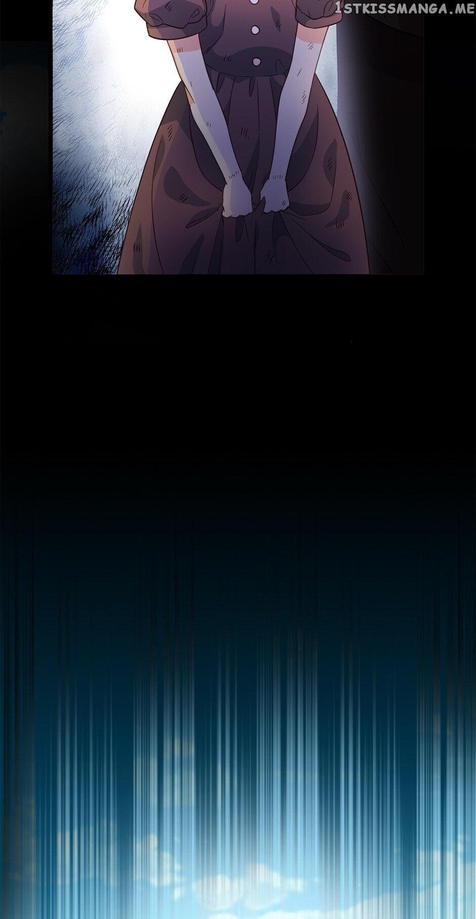 Come On Out, Romeo chapter 34 - page 52