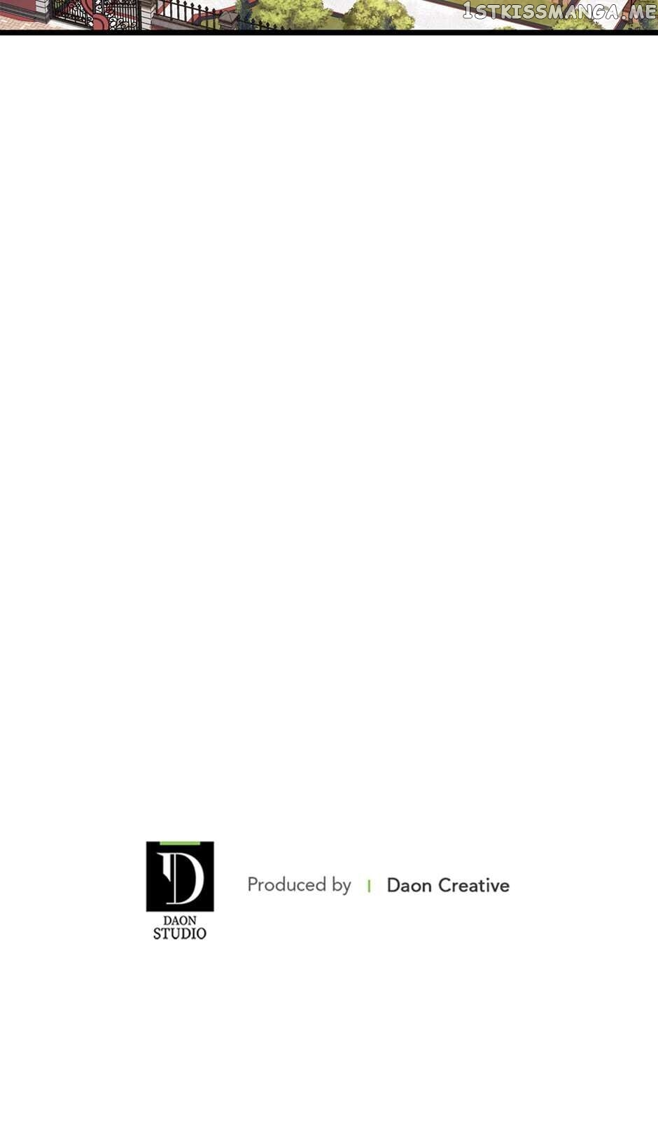 Come On Out, Romeo chapter 34 - page 69