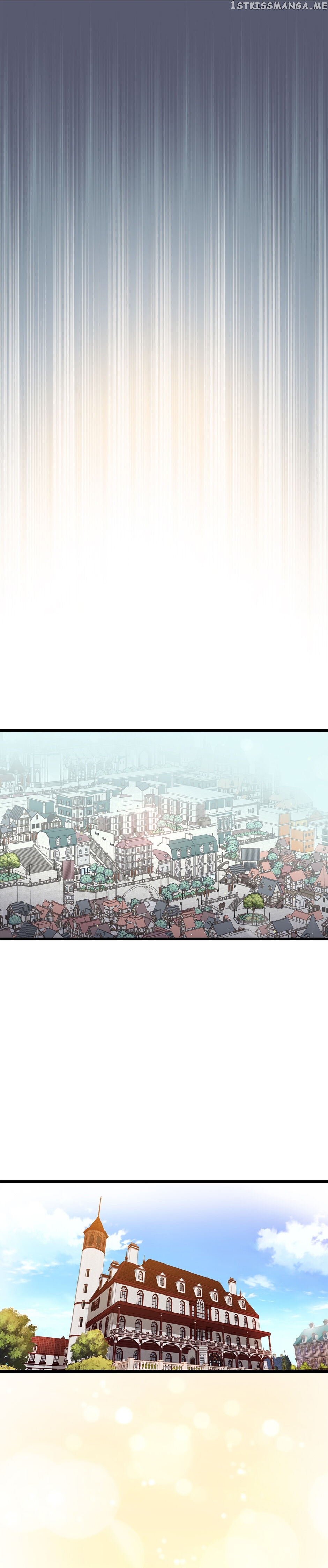 Come On Out, Romeo chapter 40 - page 26