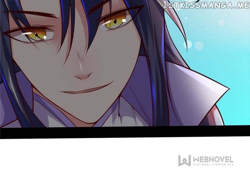 Way To Be The Evil Emperor Chapter 8 - page 43