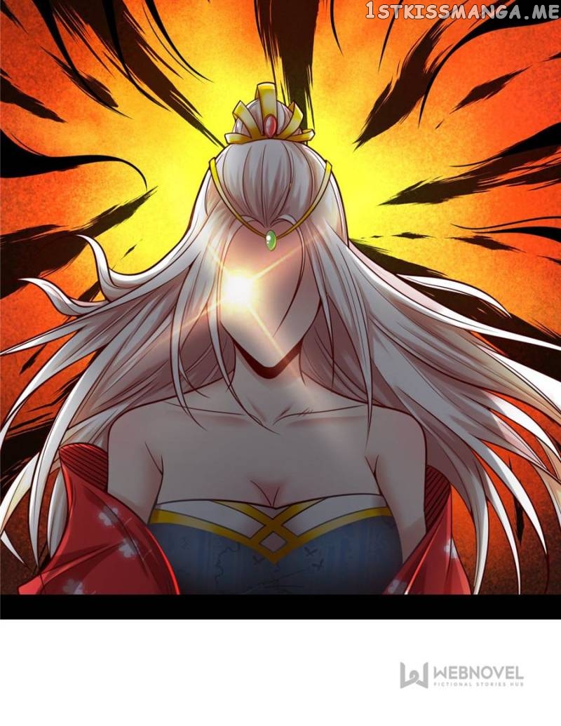 Way To Be The Evil Emperor Chapter 8 - page 49