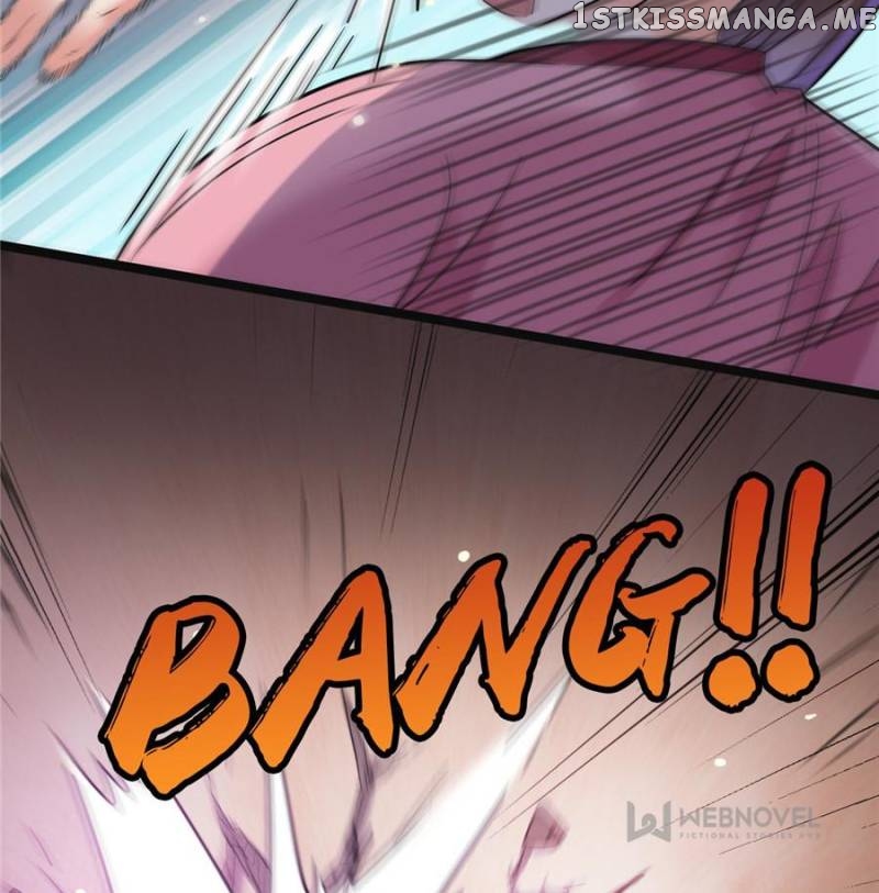 Way To Be The Evil Emperor Chapter 7 - page 48