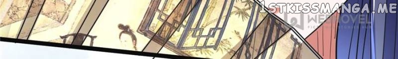 Way To Be The Evil Emperor Chapter 7 - page 55