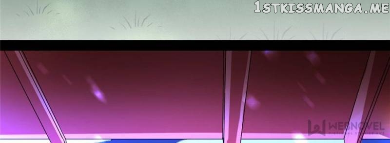 Way To Be The Evil Emperor Chapter 26 - page 16