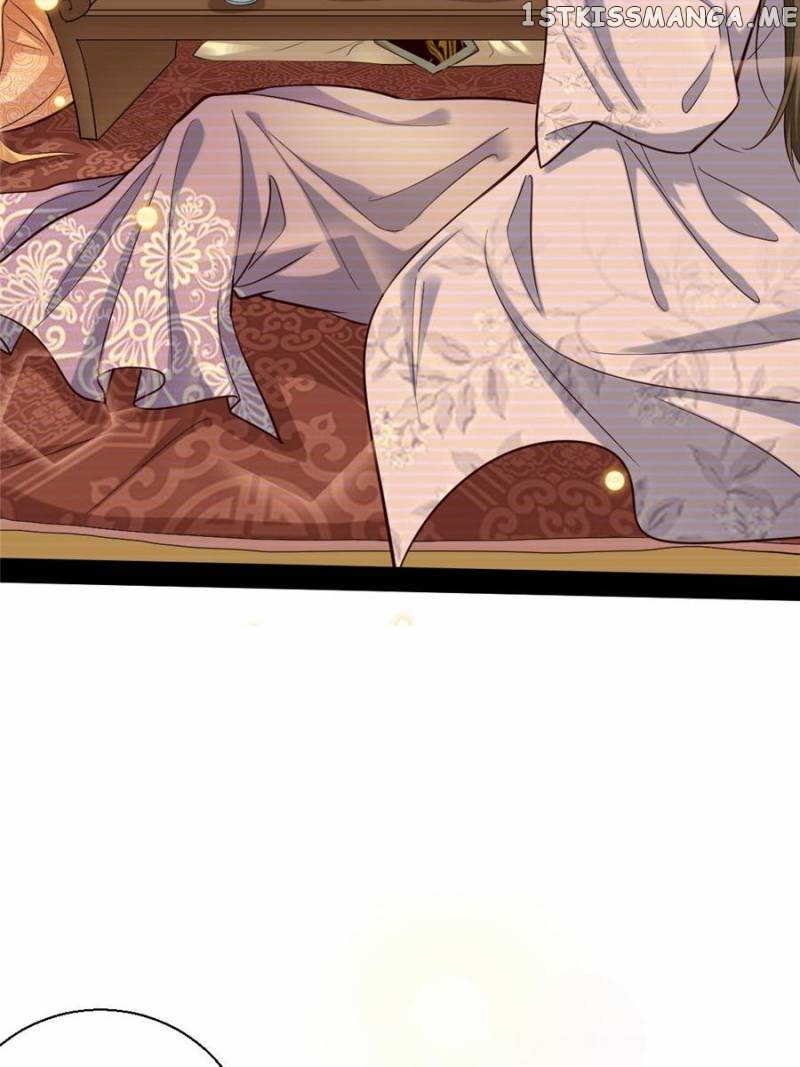 Way To Be The Evil Emperor Chapter 26 - page 40