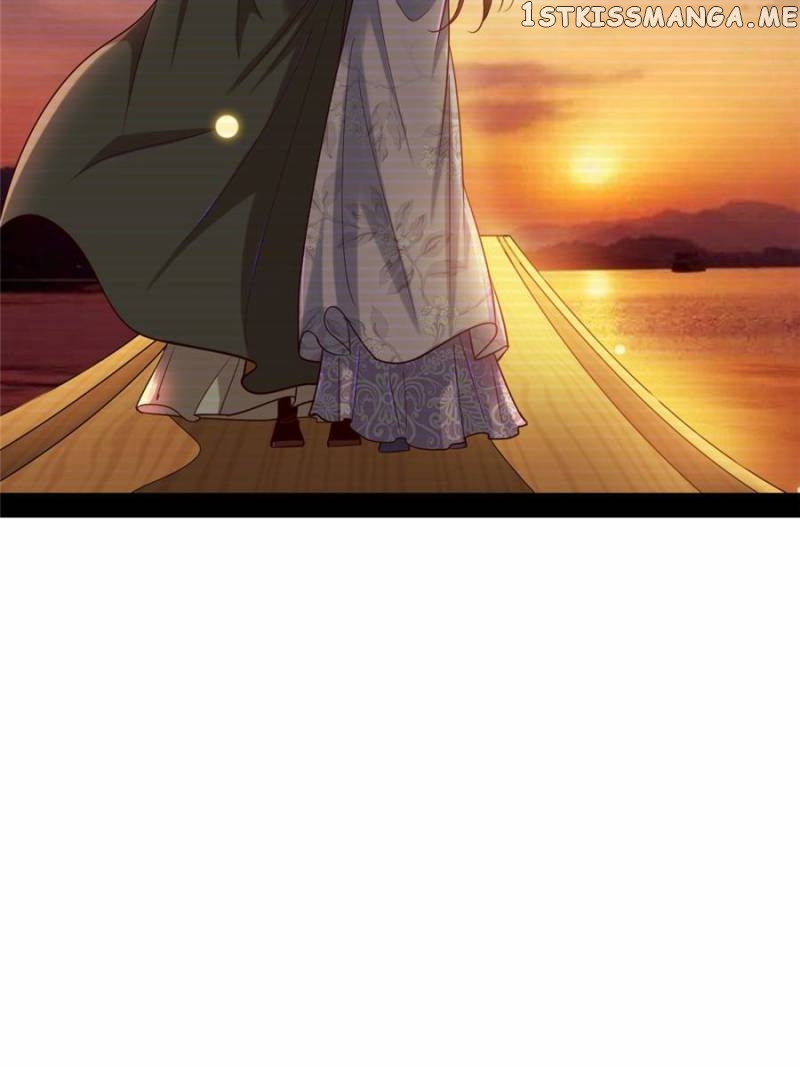 Way To Be The Evil Emperor Chapter 26 - page 44
