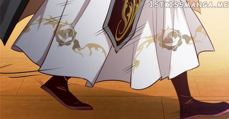 Way To Be The Evil Emperor Chapter 26 - page 48