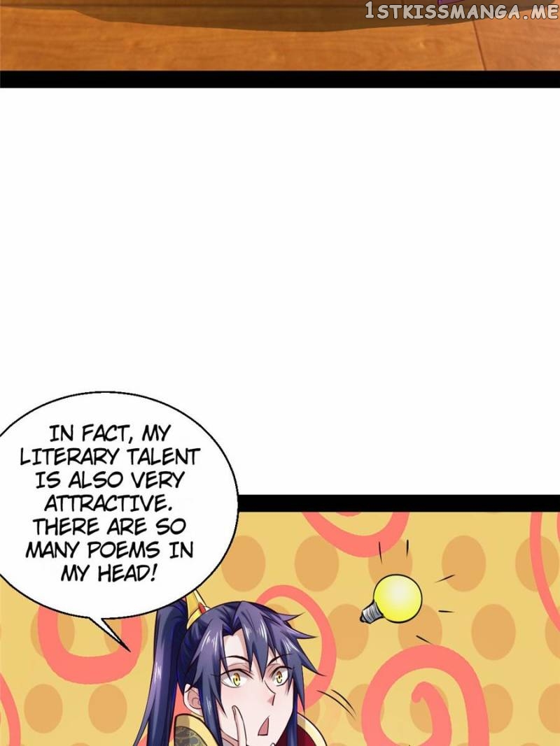 Way To Be The Evil Emperor Chapter 26 - page 49