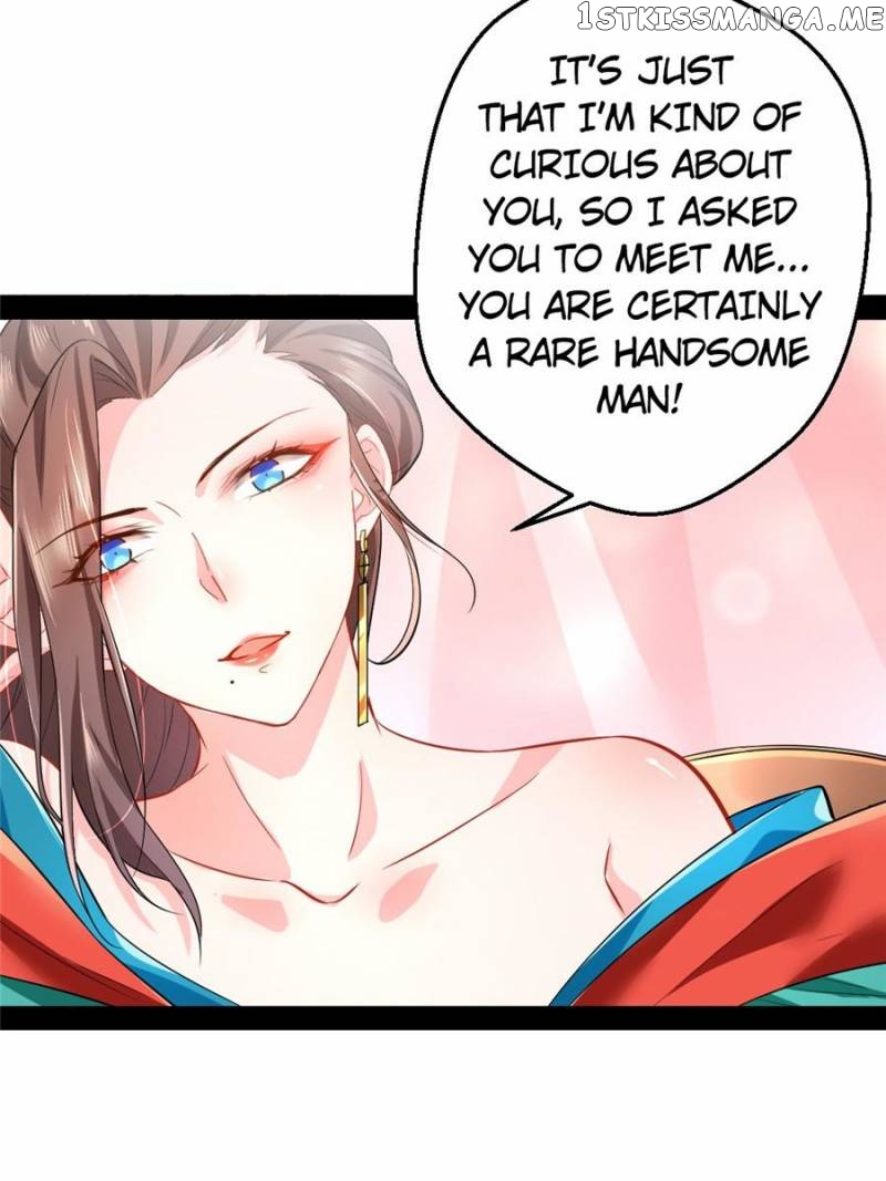 Way To Be The Evil Emperor Chapter 26 - page 6