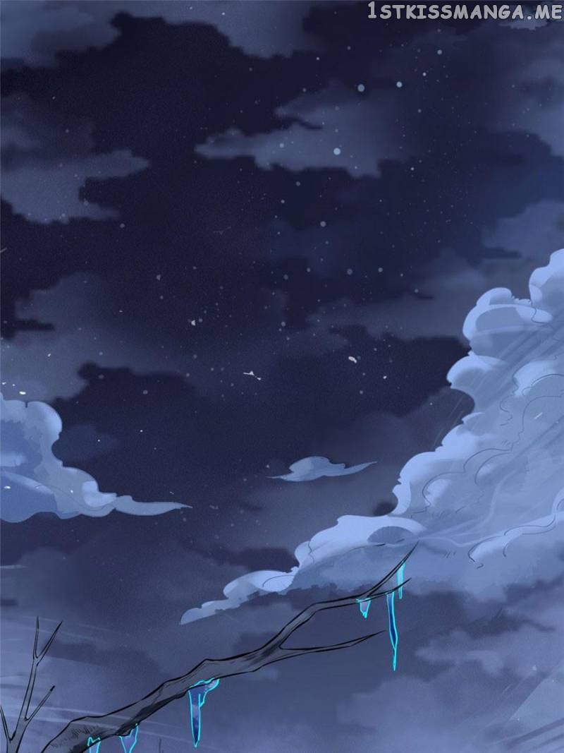 Way To Be The Evil Emperor Chapter 39 - page 1
