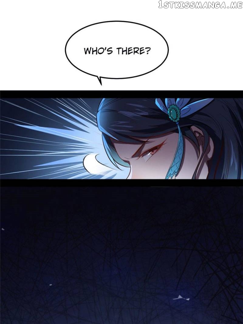 Way To Be The Evil Emperor Chapter 39 - page 10