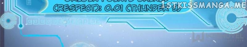 Way To Be The Evil Emperor Chapter 39 - page 36