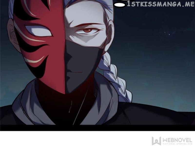Way To Be The Evil Emperor Chapter 39 - page 39