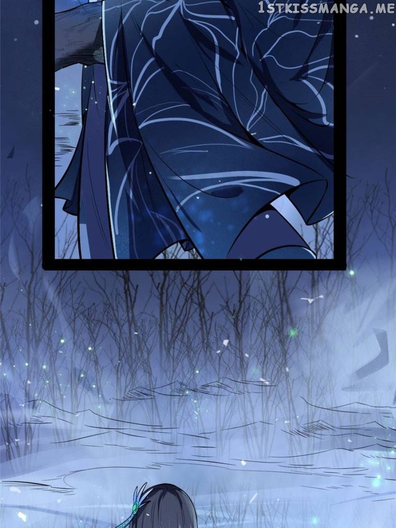 Way To Be The Evil Emperor Chapter 39 - page 4