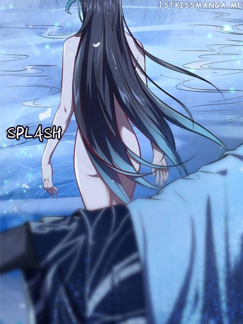 Way To Be The Evil Emperor Chapter 39 - page 5