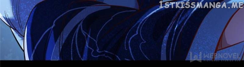 Way To Be The Evil Emperor Chapter 39 - page 53