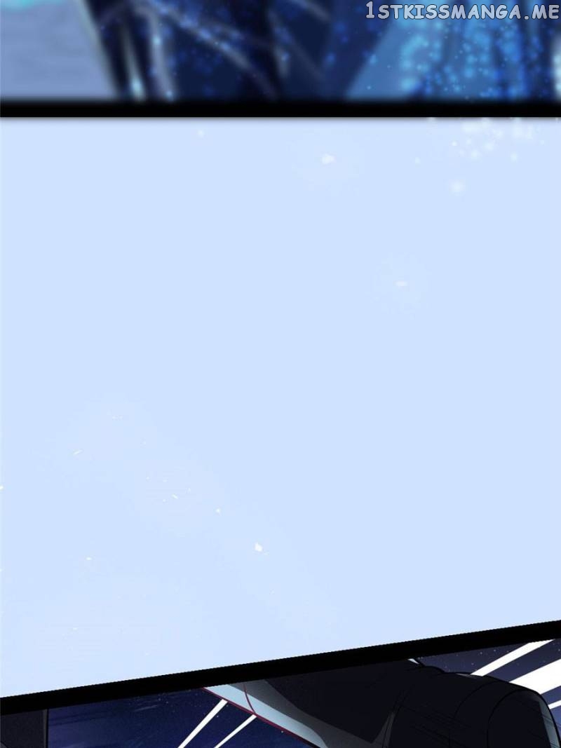 Way To Be The Evil Emperor Chapter 39 - page 7