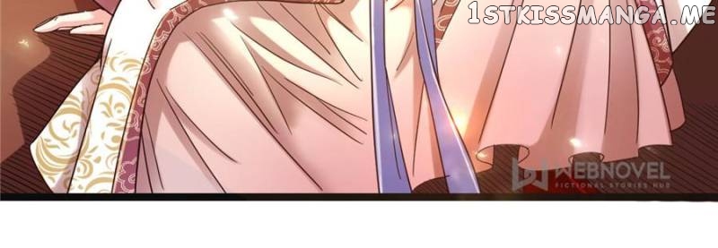 Way To Be The Evil Emperor Chapter 6 - page 12