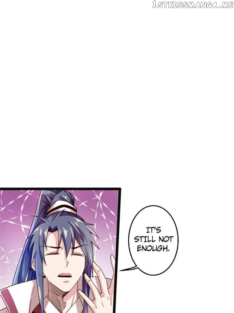 Way To Be The Evil Emperor Chapter 6 - page 13