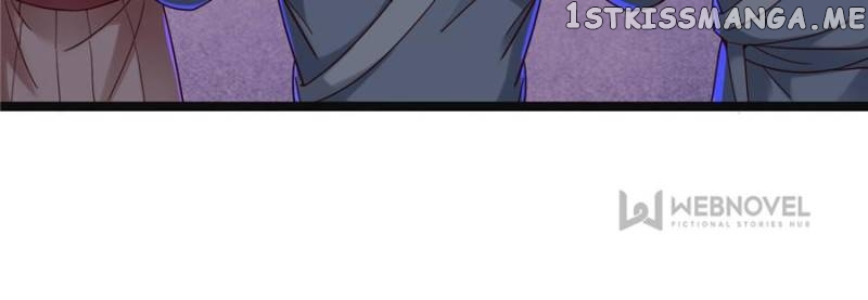 Way To Be The Evil Emperor Chapter 6 - page 18