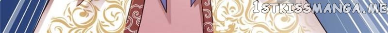 Way To Be The Evil Emperor Chapter 6 - page 25