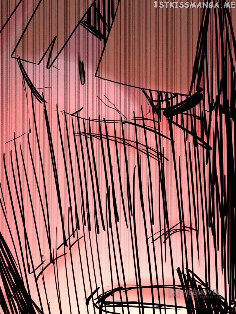 Way To Be The Evil Emperor Chapter 6 - page 46