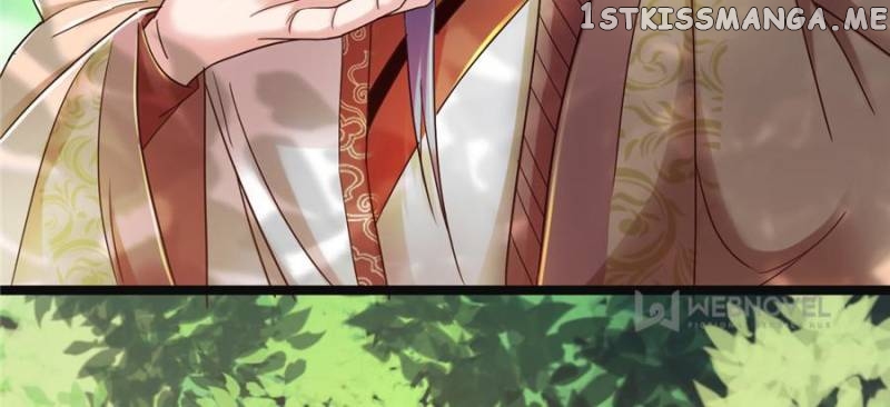 Way To Be The Evil Emperor Chapter 6 - page 50