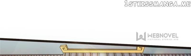Way To Be The Evil Emperor Chapter 6 - page 6