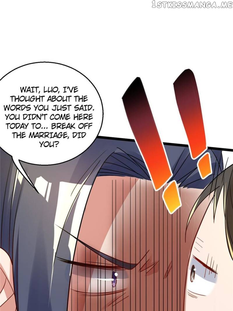 Way To Be The Evil Emperor Chapter 5 - page 16