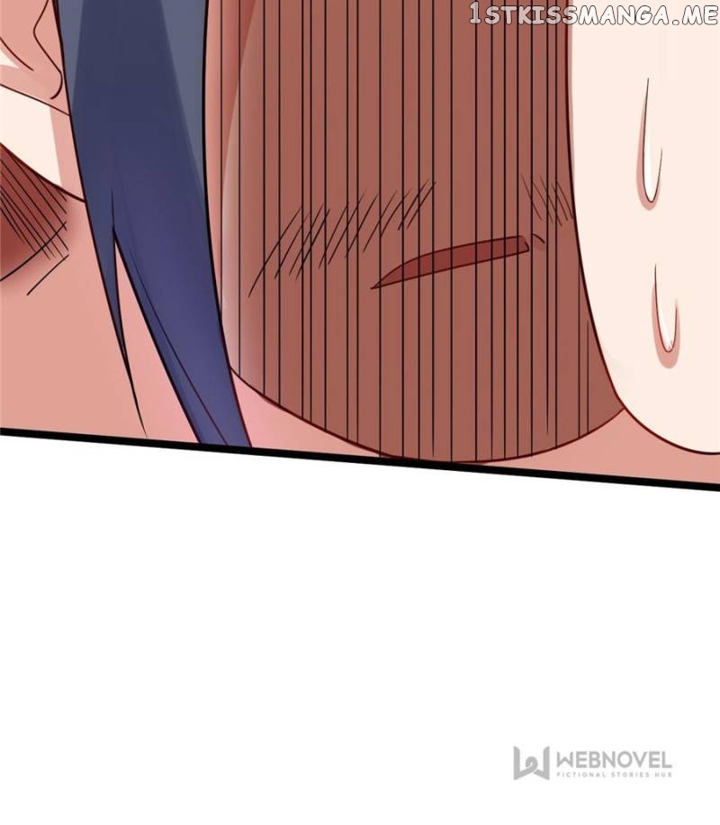 Way To Be The Evil Emperor Chapter 5 - page 17