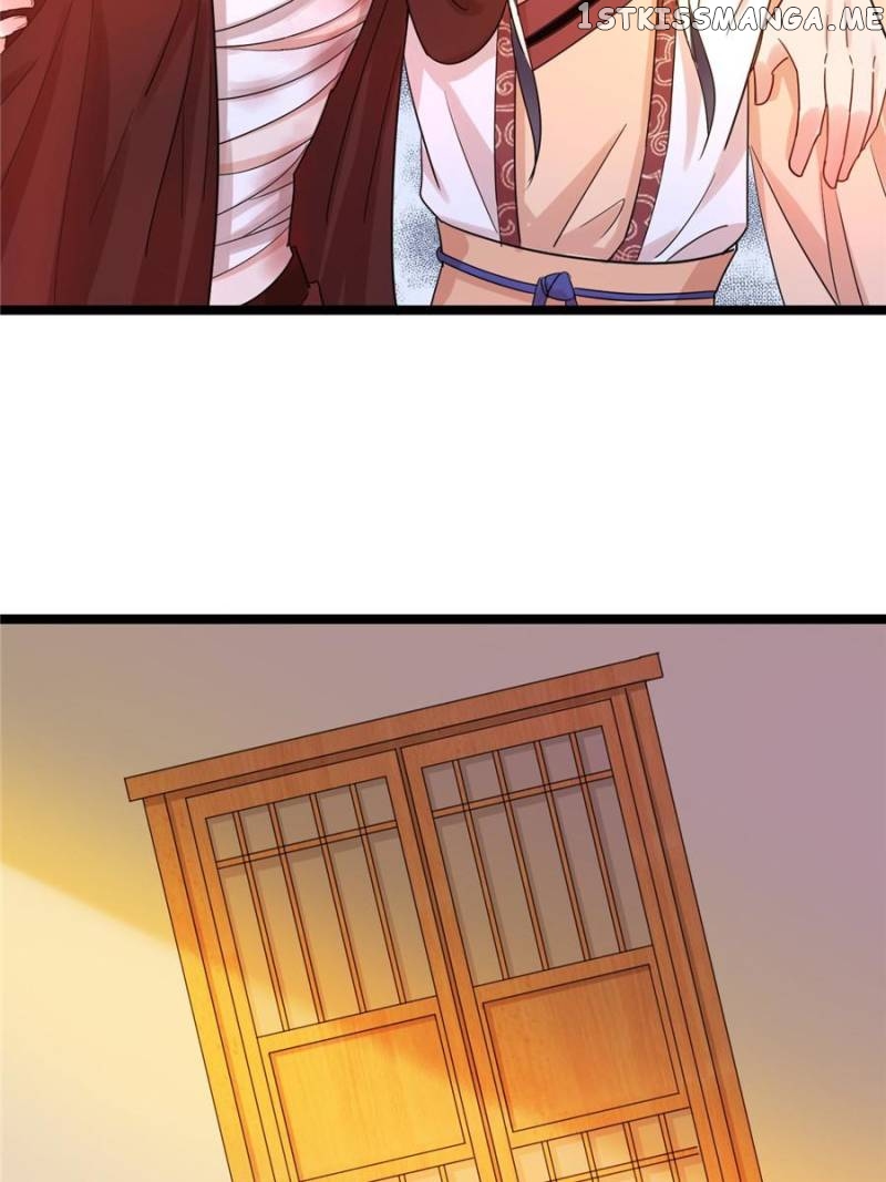 Way To Be The Evil Emperor Chapter 5 - page 27