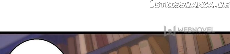 Way To Be The Evil Emperor Chapter 5 - page 3