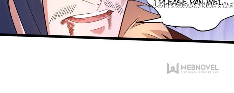 Way To Be The Evil Emperor Chapter 5 - page 31