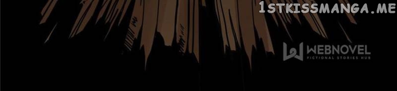 Way To Be The Evil Emperor Chapter 5 - page 38